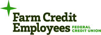 Farm Credit Employees FCU